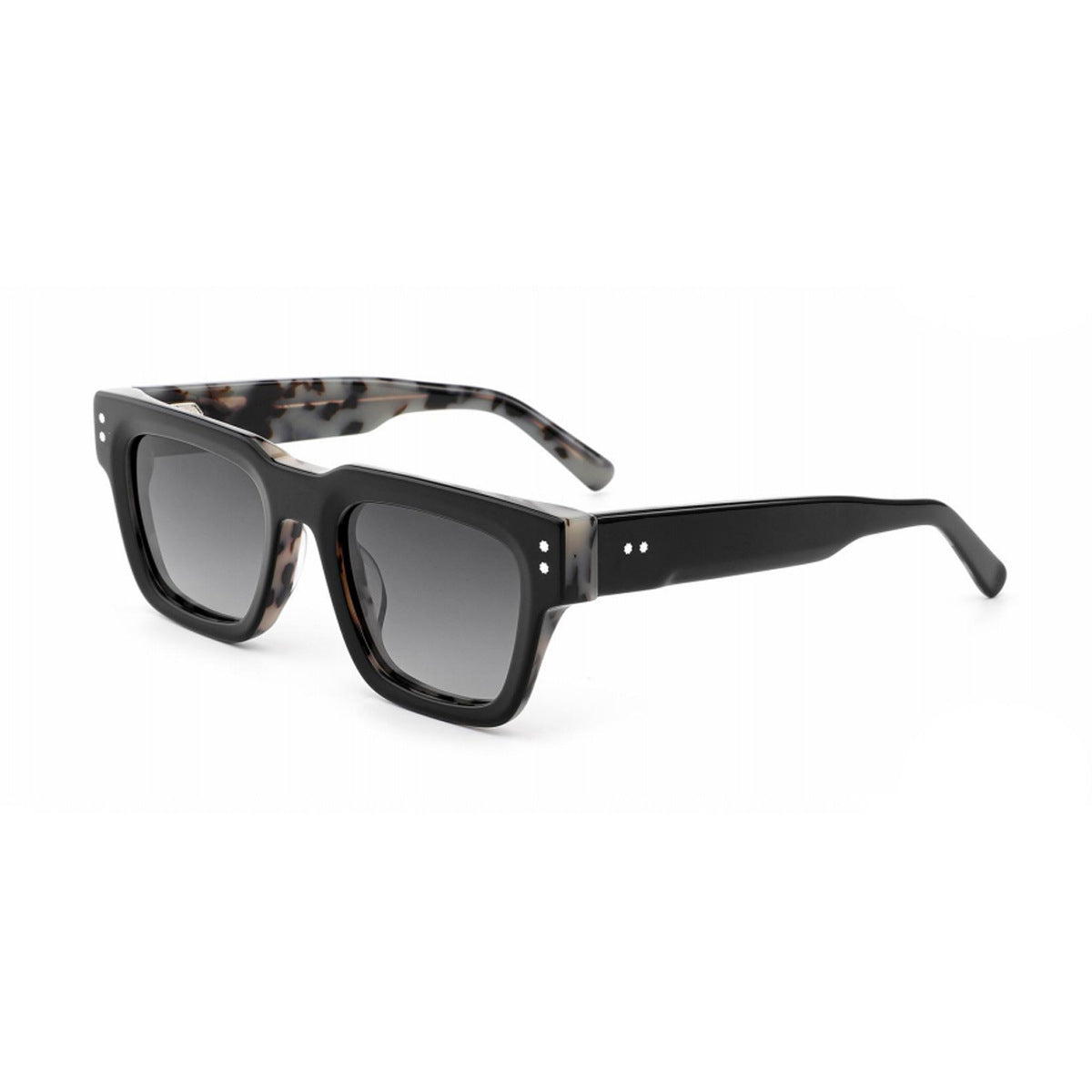 Herren Sonnenbrille Brehn