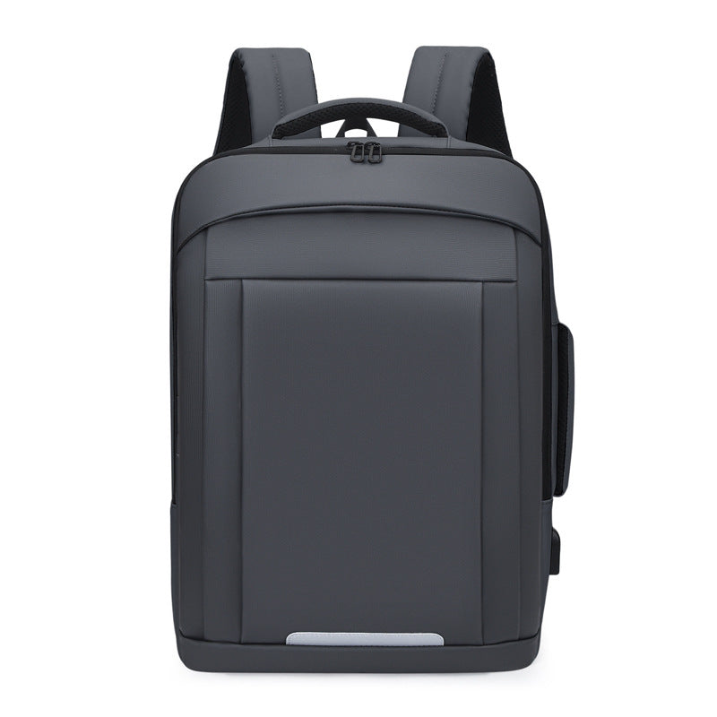 Hochleistungs-Reise-Rucksack Brehn