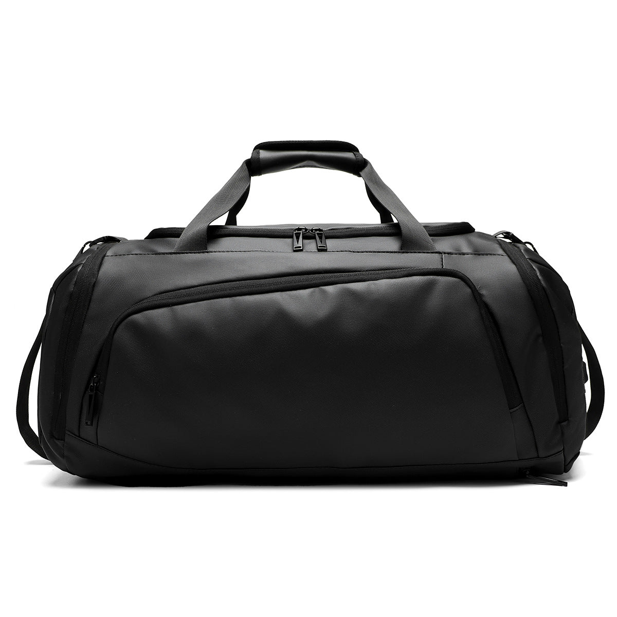 Schwerlast-Reise-Duffle-Bag Brehn