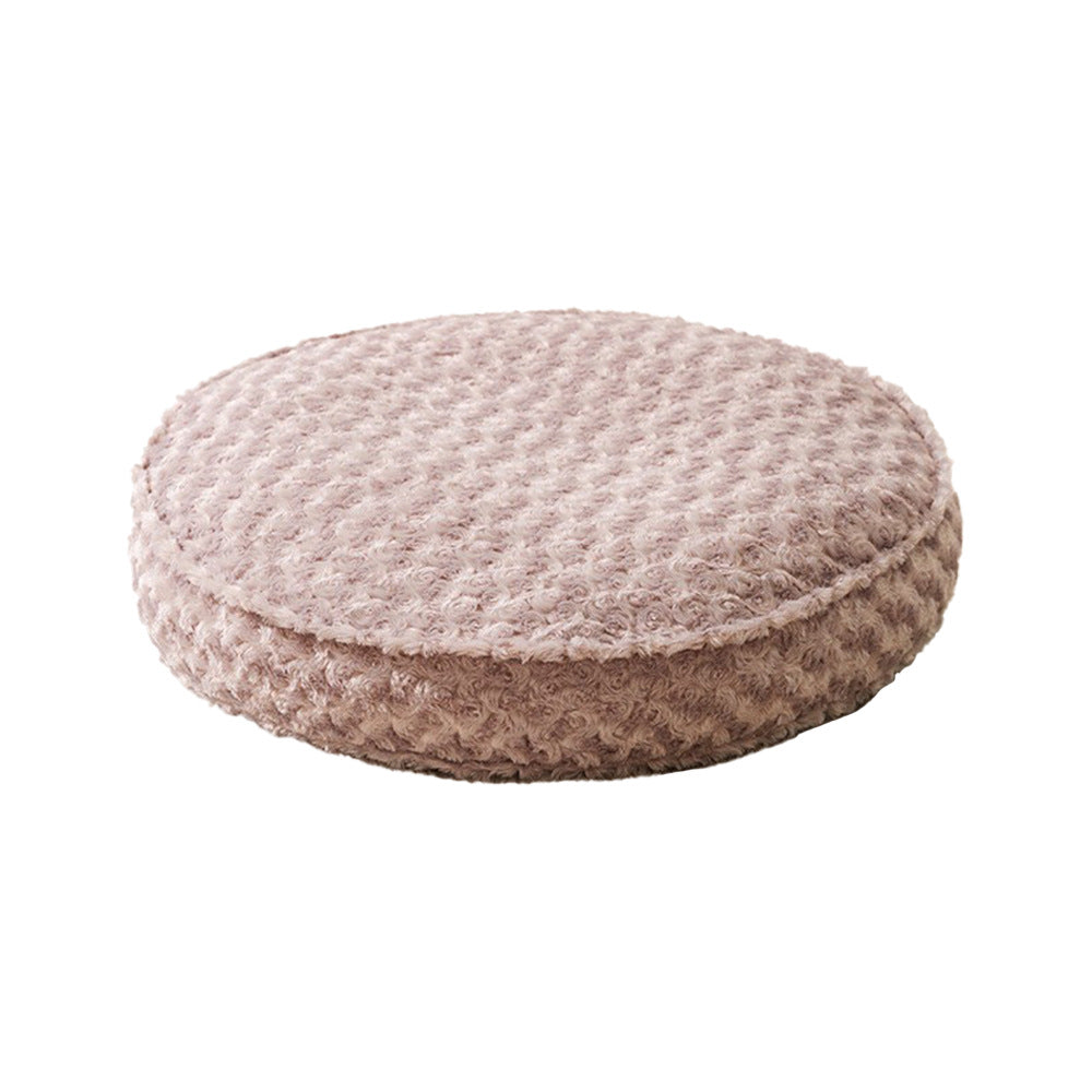 Luxuriöses Memory Foam Hundebett