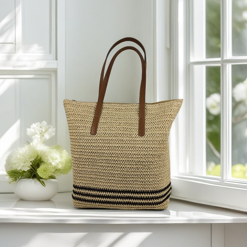Strandtasche Brehn