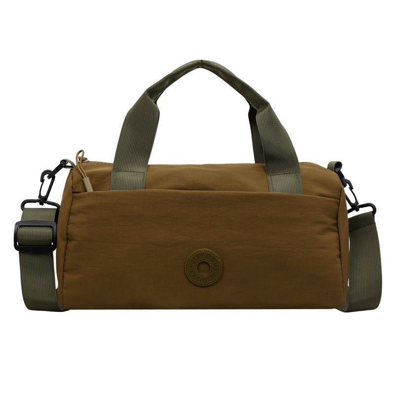 Vielseitige Reisetasche