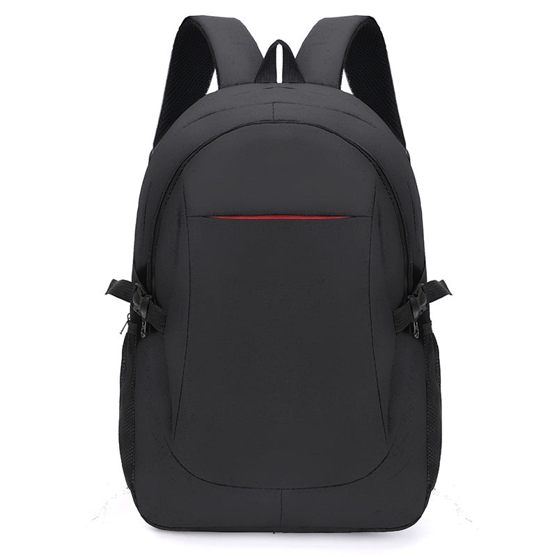 Premium Leichtgewicht Reise Rucksack Brehn