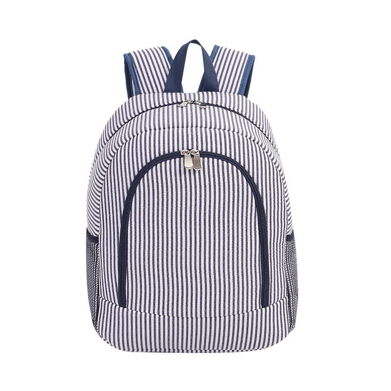 Rucksack Brehn