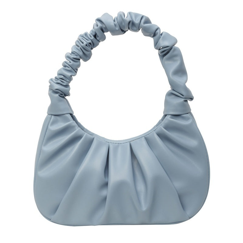 Damen Modische Handtasche Brehn