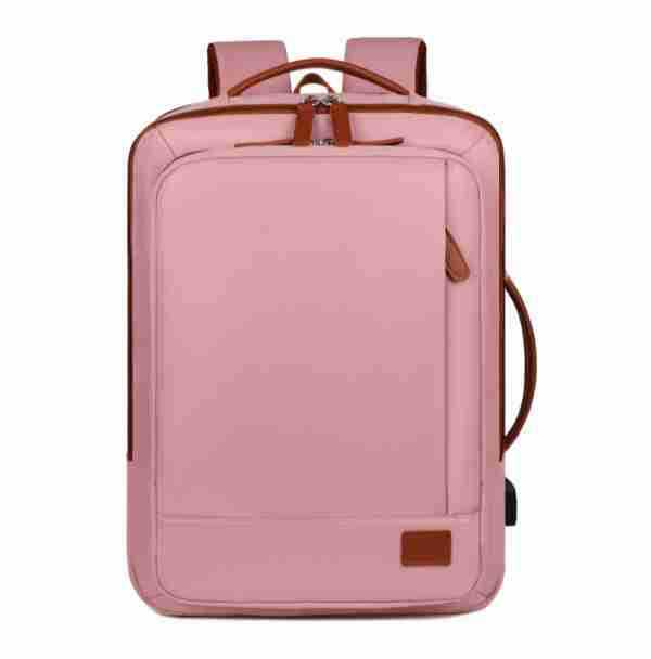 Premium Business Backpack Brehn