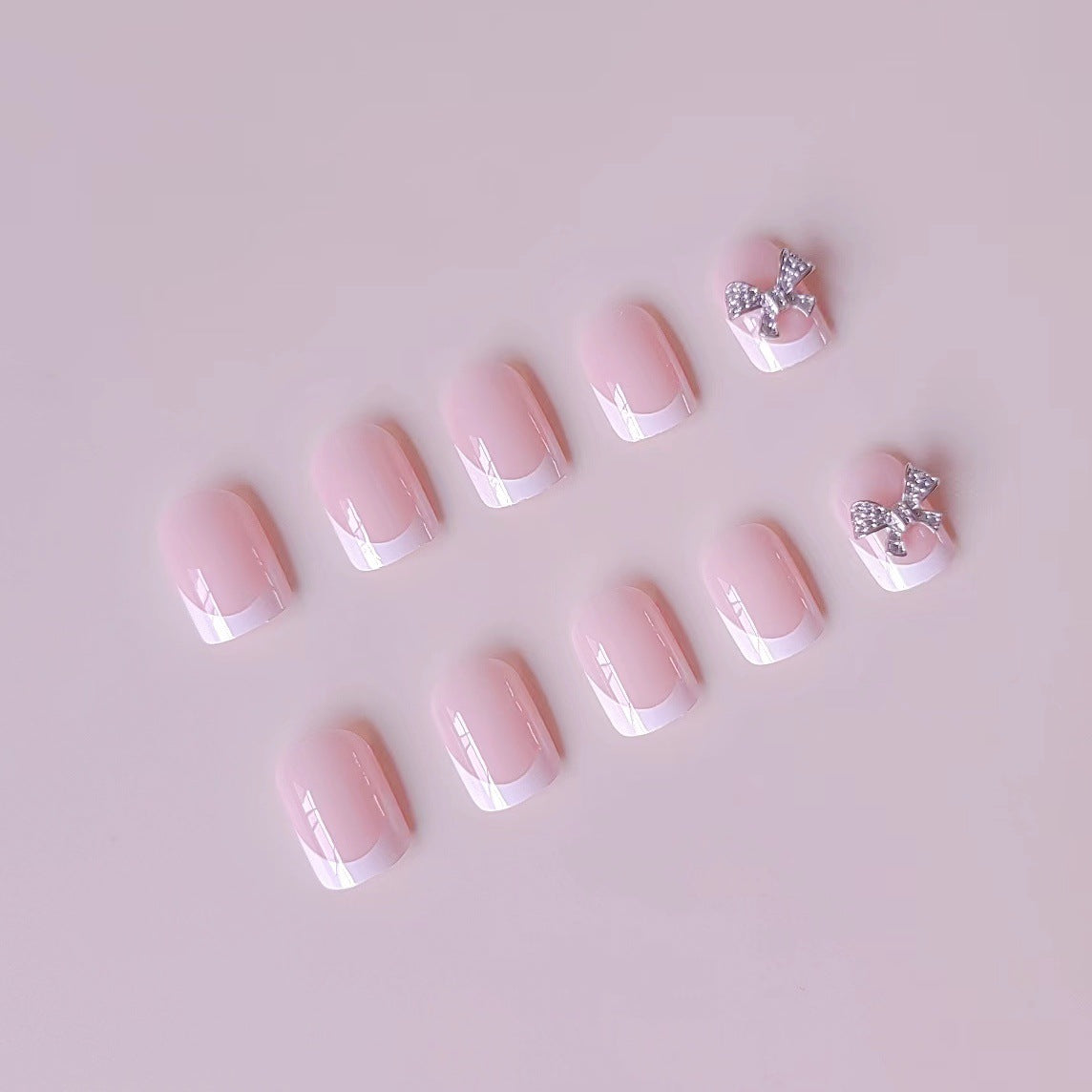 Nagelkunst Brehn