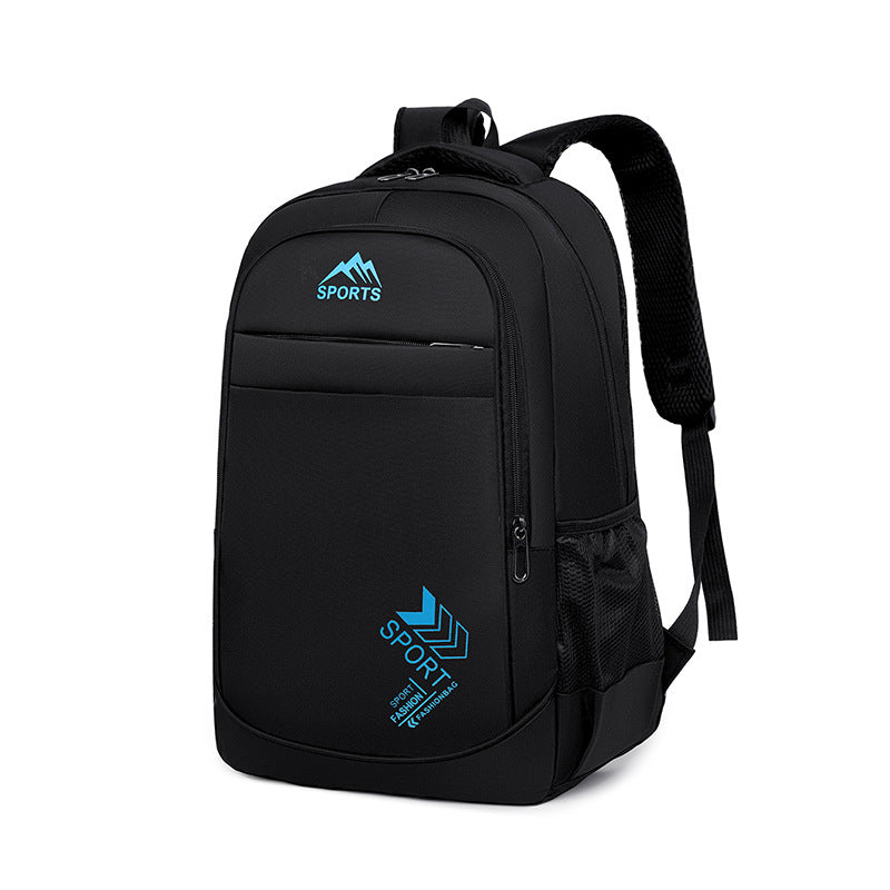 Sport Rucksack Brehn