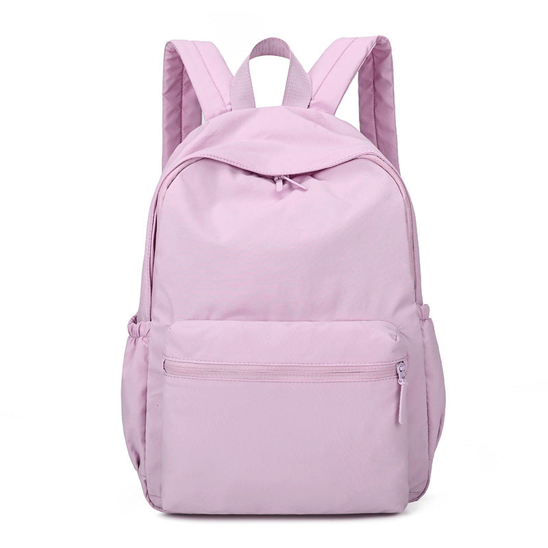 Casual Adventure Rucksack Brehn