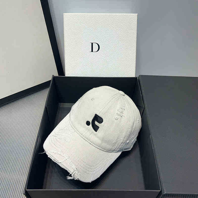 Herren Vintage Baseball Cap Brehn
