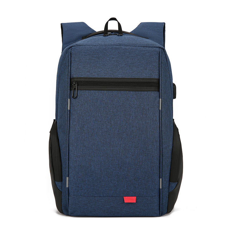 Hochfunktionaler Organizer-Rucksack Brehn