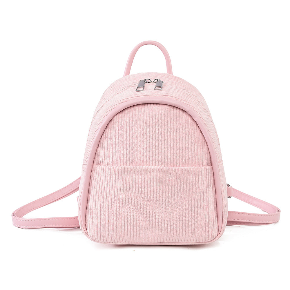 Cordura Mini Rucksack Brehn