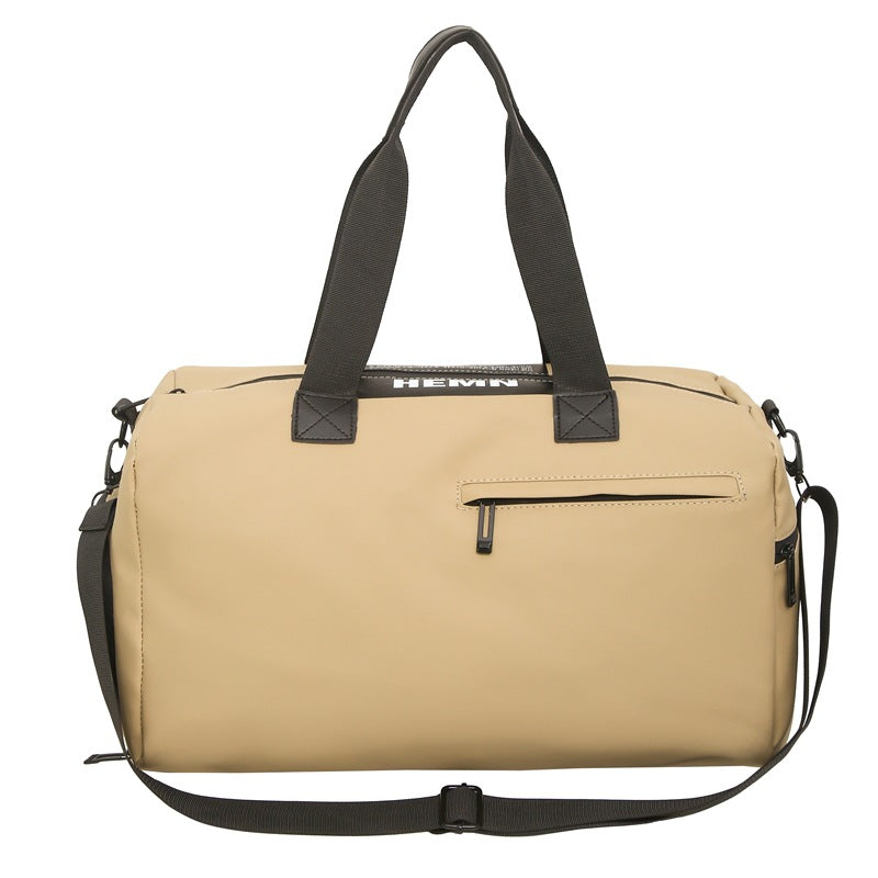 Allzweck-Reise-Duffle Bag