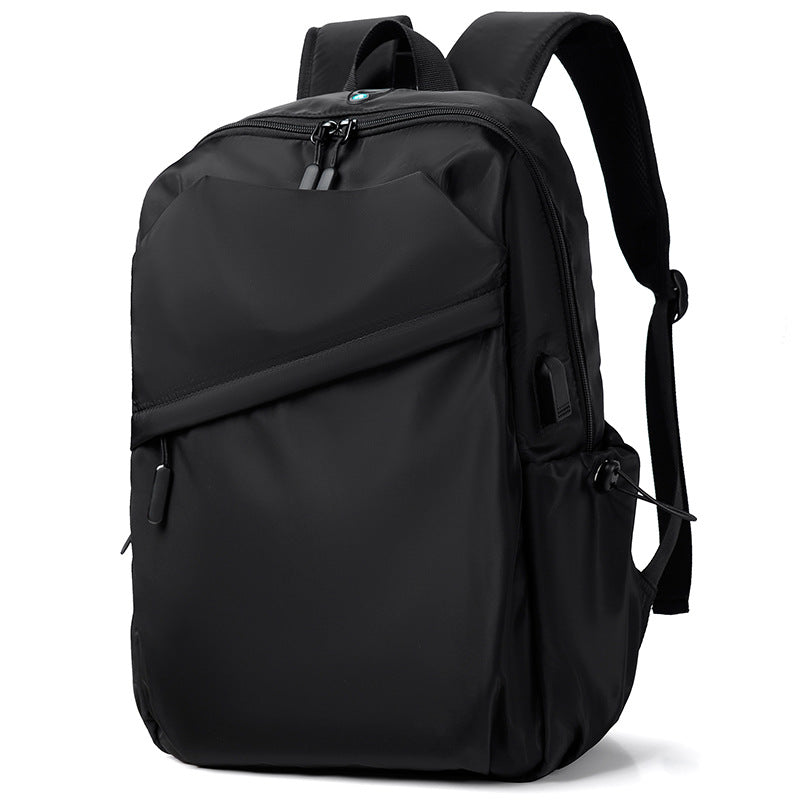 Vielseitiger Funktionaler Business Rucksack Brehn