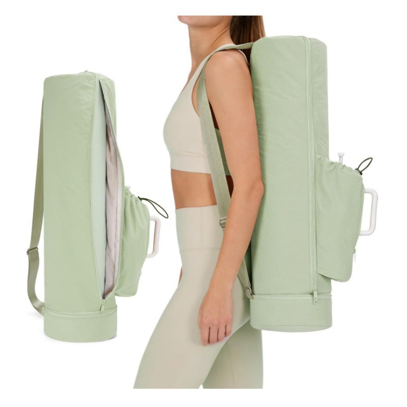 Yoga-Matte-Tragetasche Brehn