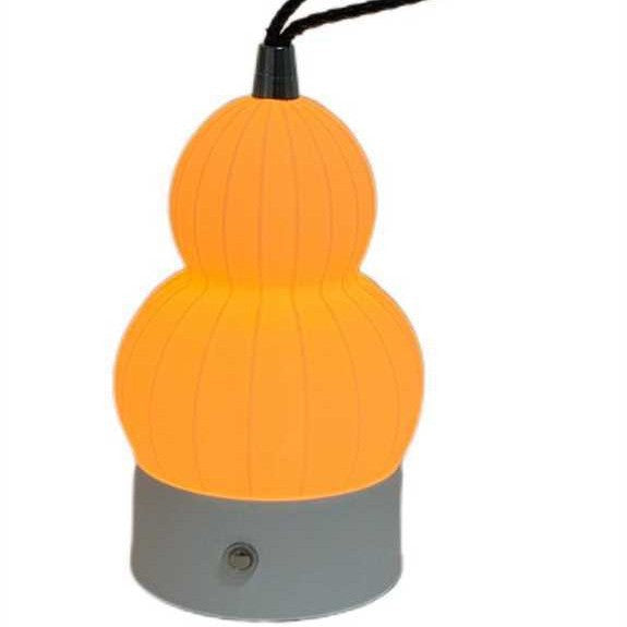 Moderne Dekorative LED Tischlampe