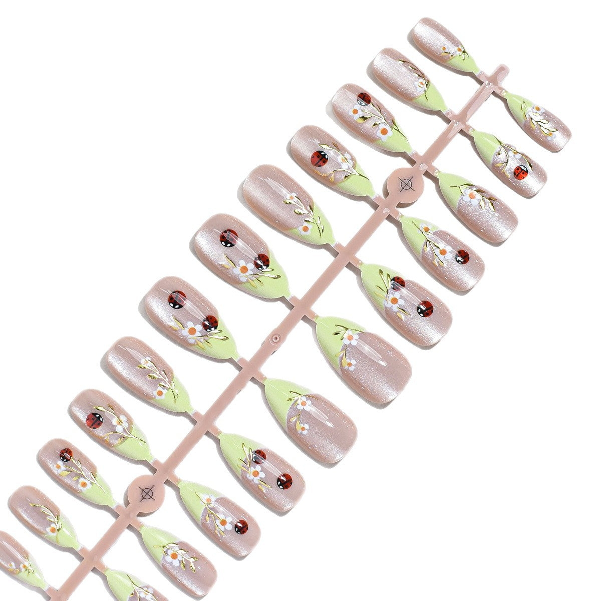 Professionelle Nagelkunst Tipps Brehn