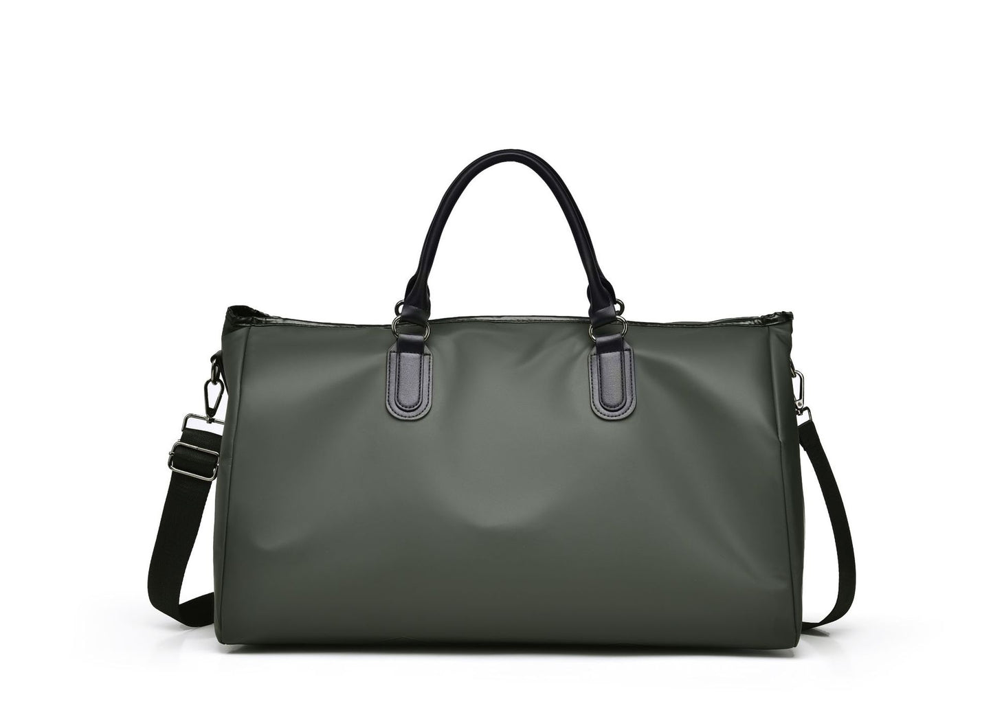 Premium wasserdichte Reise-Duffle Brehn