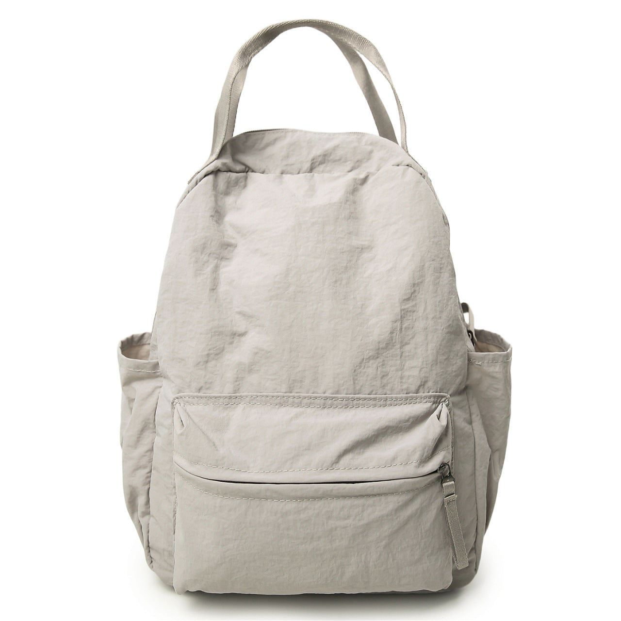 Leichter Mehrzweck-Rucksack Brehn