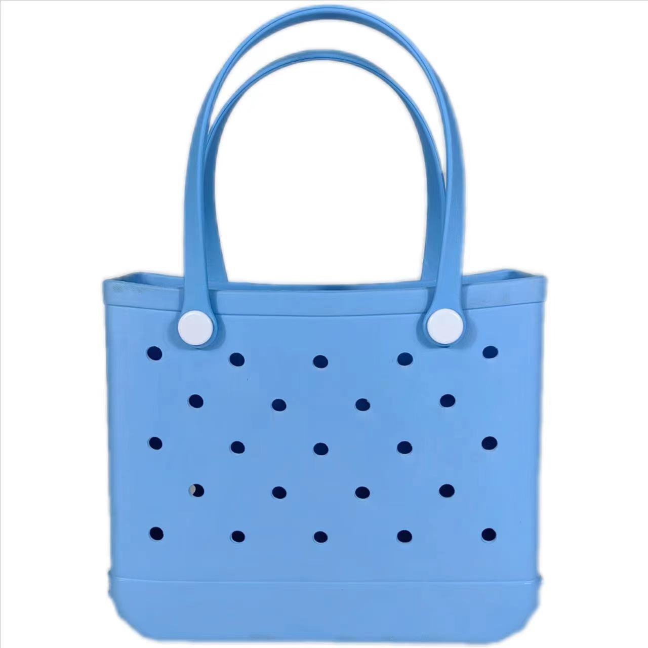 Modische Beach Tote Brehn