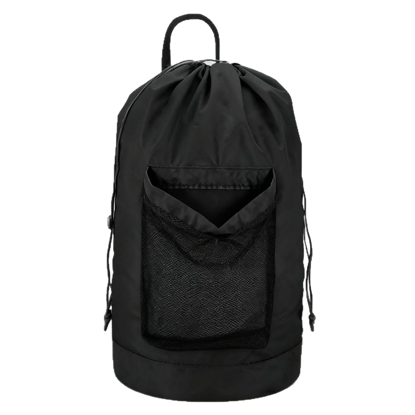 Sportliche Multifunktionsrucksack Brehn