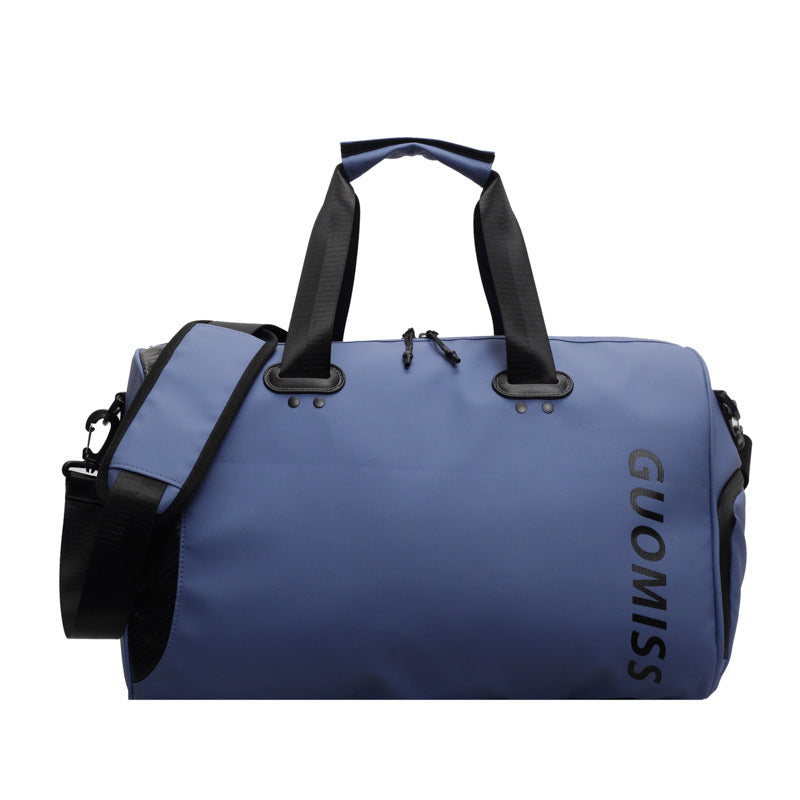 H langlebige wasserdichte Reisetasche Brehn