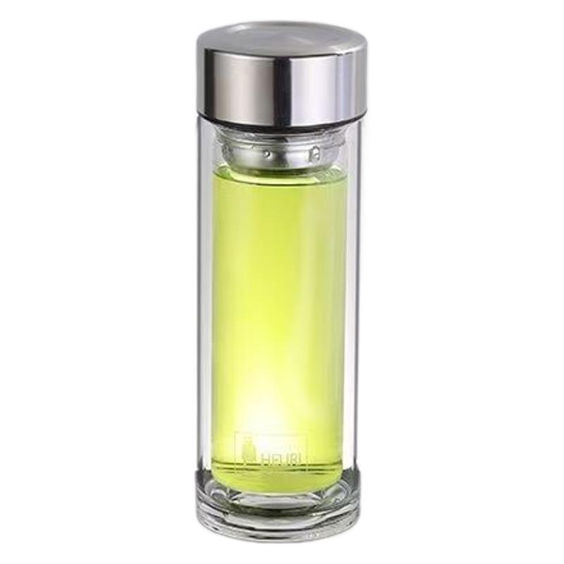 Damen Wasserflasche Brehn