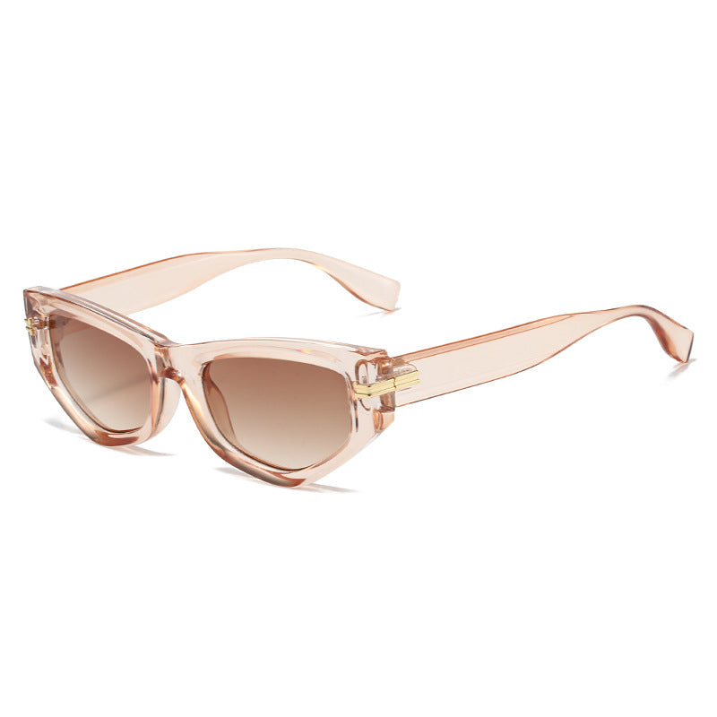 Damen Sonnenbrille Brehn