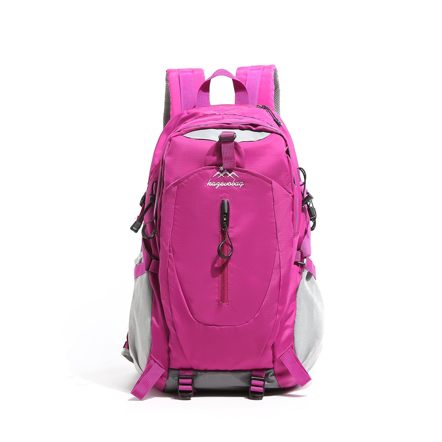 Multi-Funktionaler Wanderrucksack 1787247520