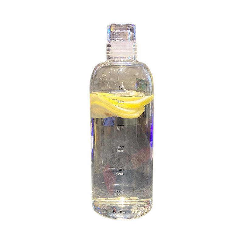 Damen Trinkflasche Brehn