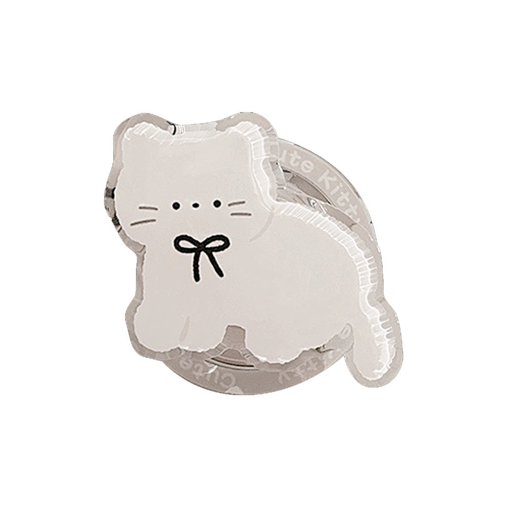 Sticker Brehn