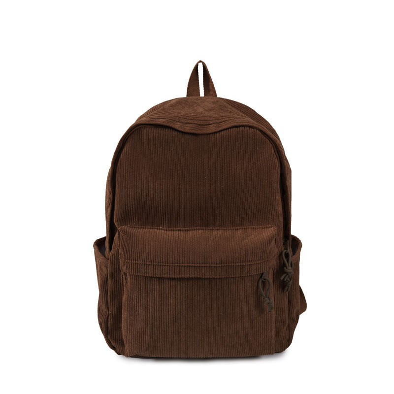 Reiserucksack Brehn