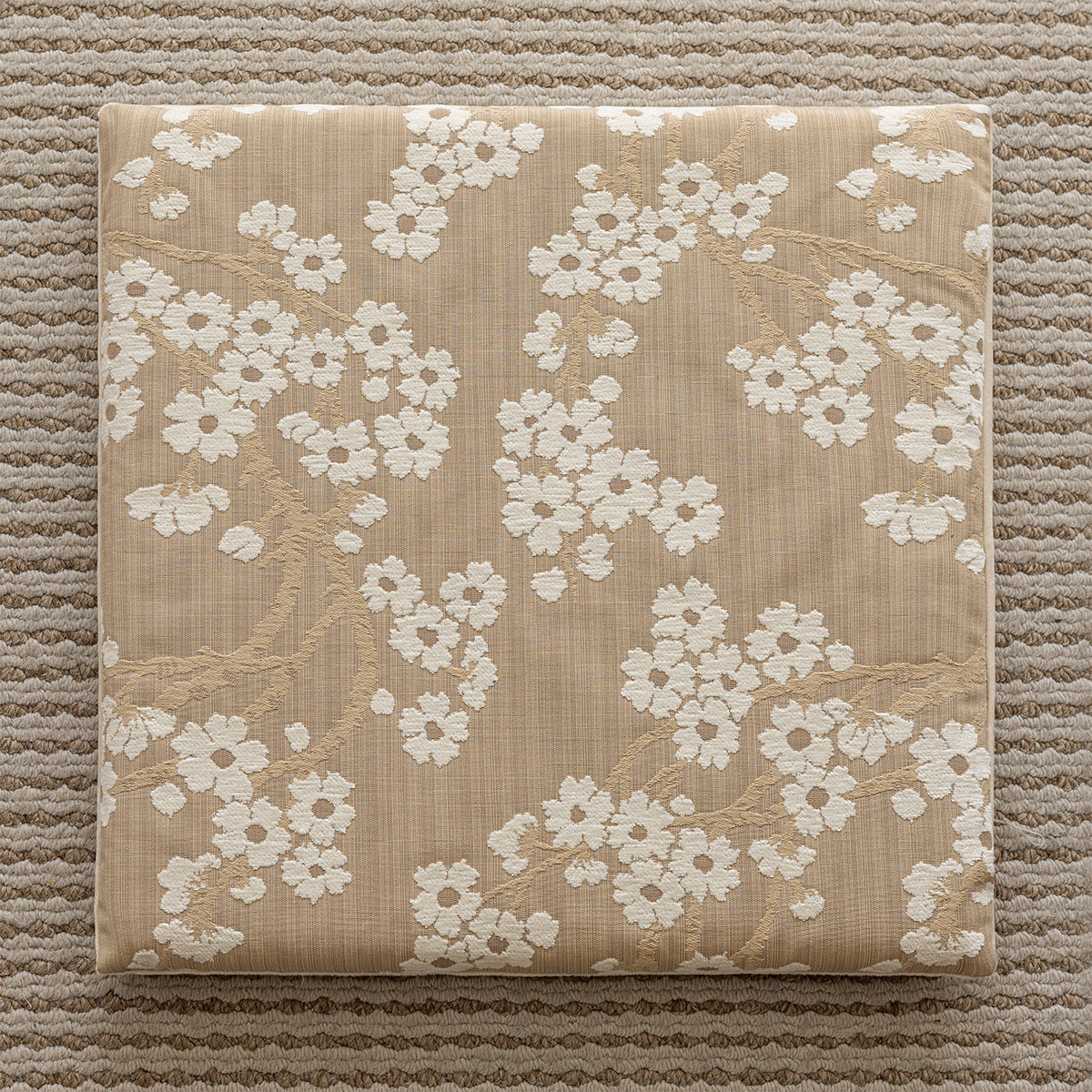 Ergonomisches Gedächtniskissen
