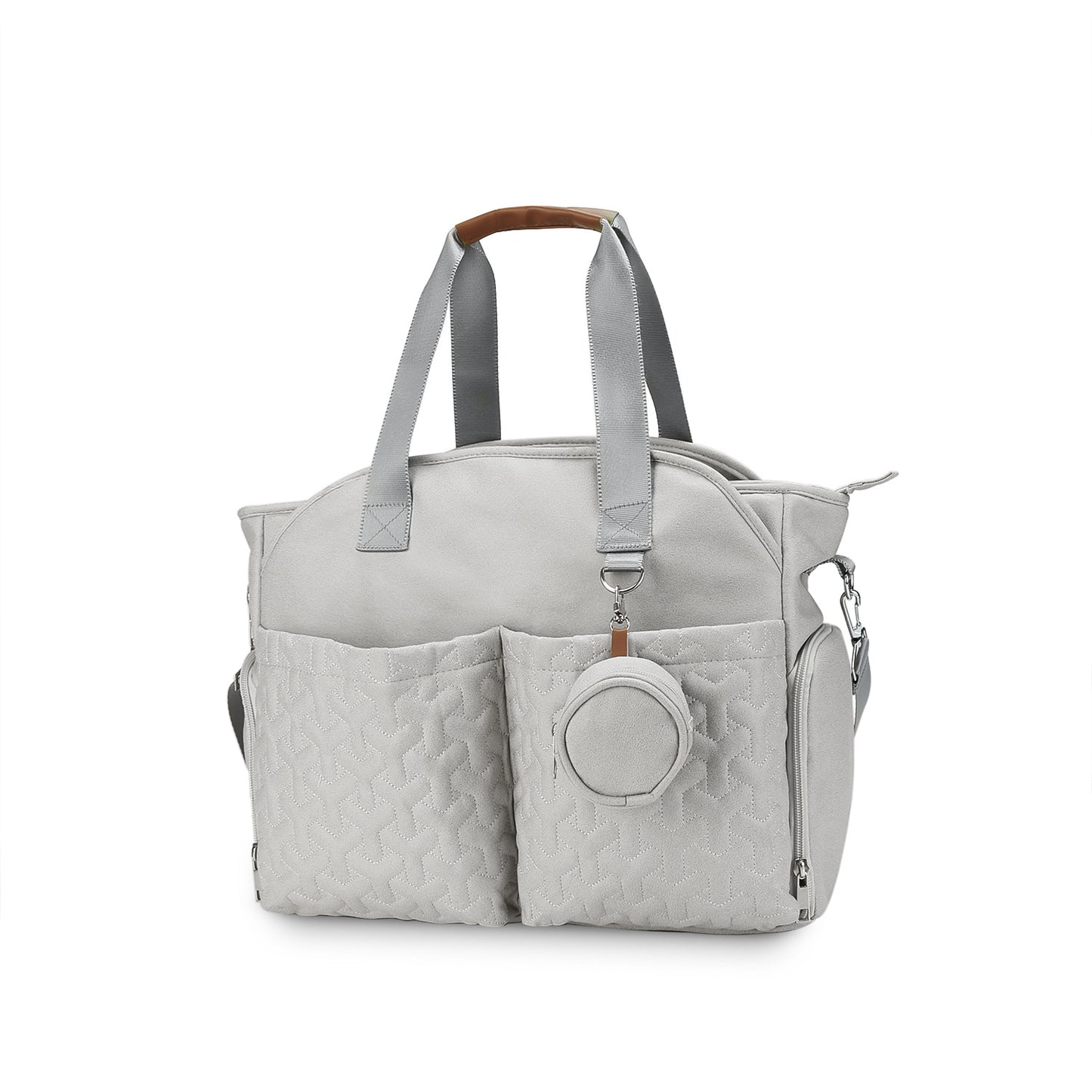 Multifunktionale Reisetasche Brehn