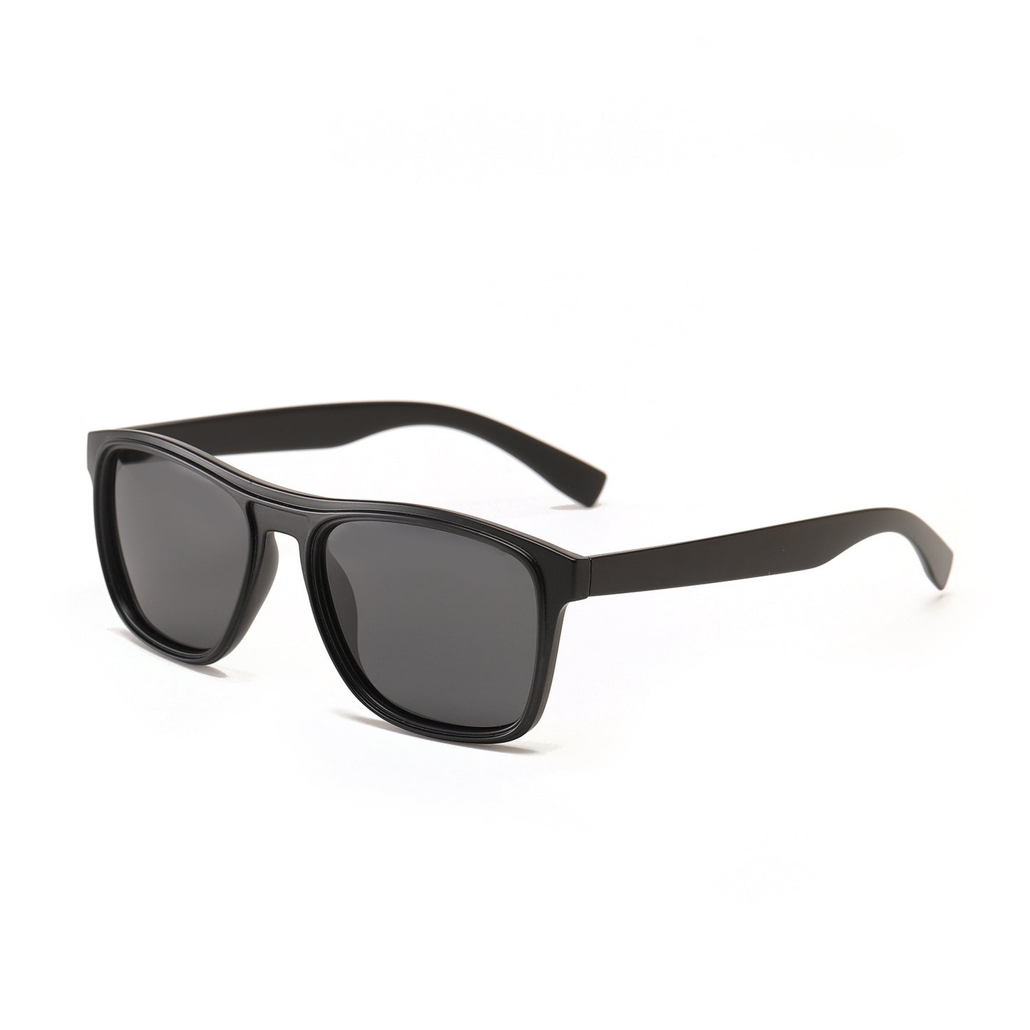 Damen modische Sonnenbrille mit ergonomischem Design Brehn