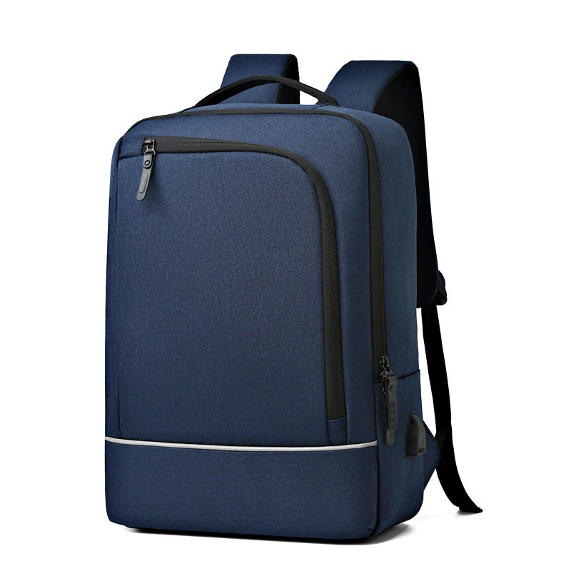 Moderner Business-Rucksack Brehn