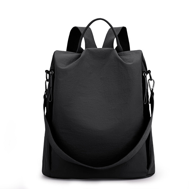 Multifunktionaler Urban Rucksack Brehn