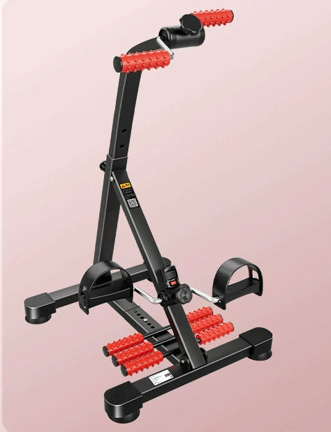 Mini-Fahrrad Brehn