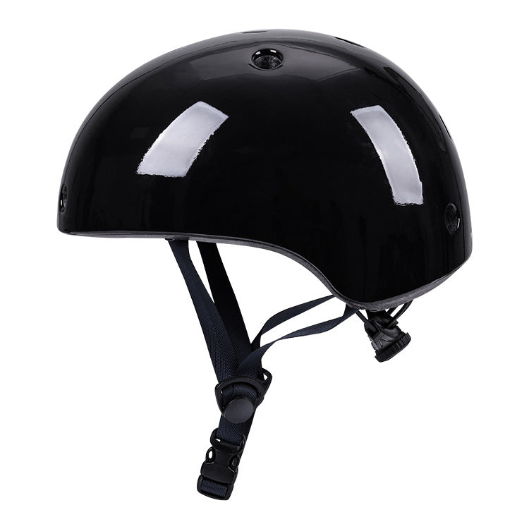 Sport-Schutzhelm Brehn