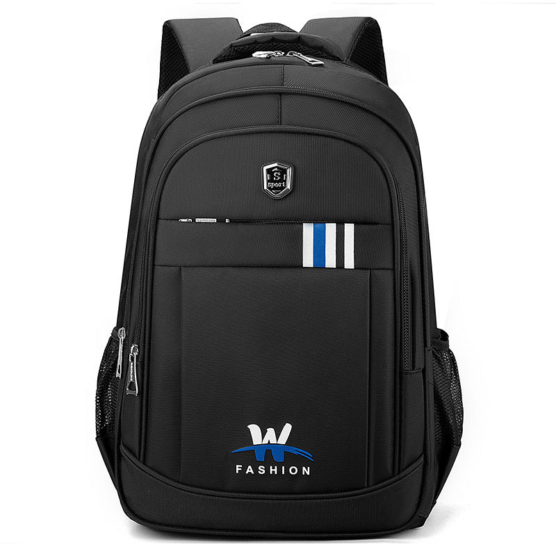 Haltbarer Sport-Rucksack