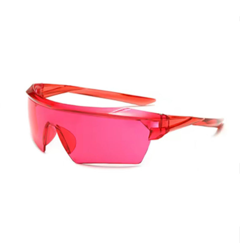 Unisex Sicherheitsbrille Brehn