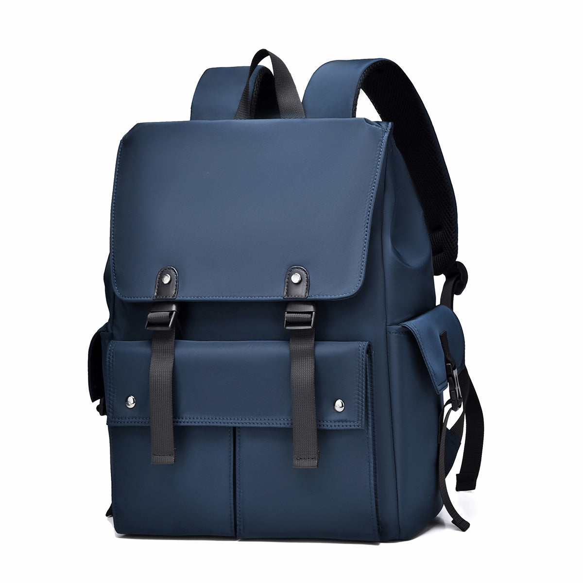 Stylischer Multifunktionaler Rucksack Brehn