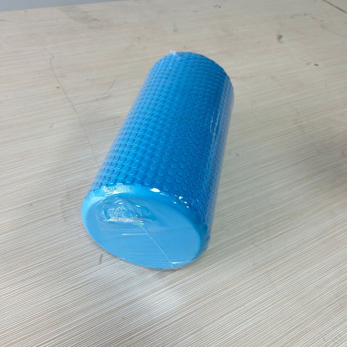 Massage Rolle Brehn