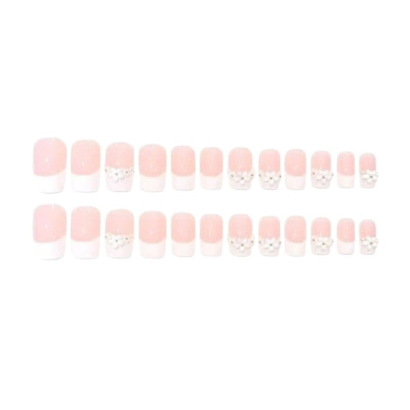 Nagelset Brehn