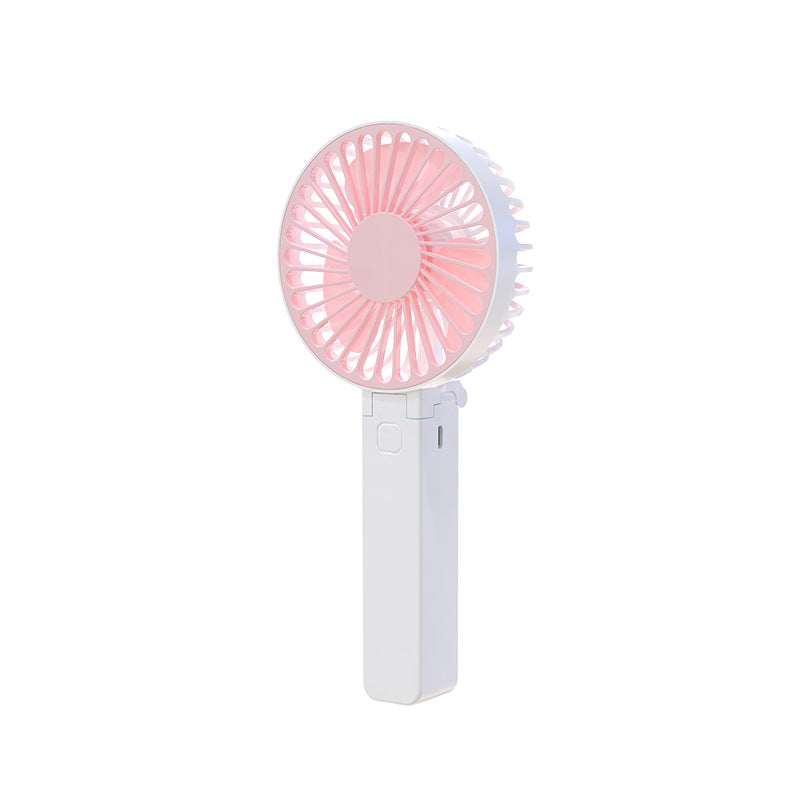 Damen tragbarer Mini Ventilator Brehn