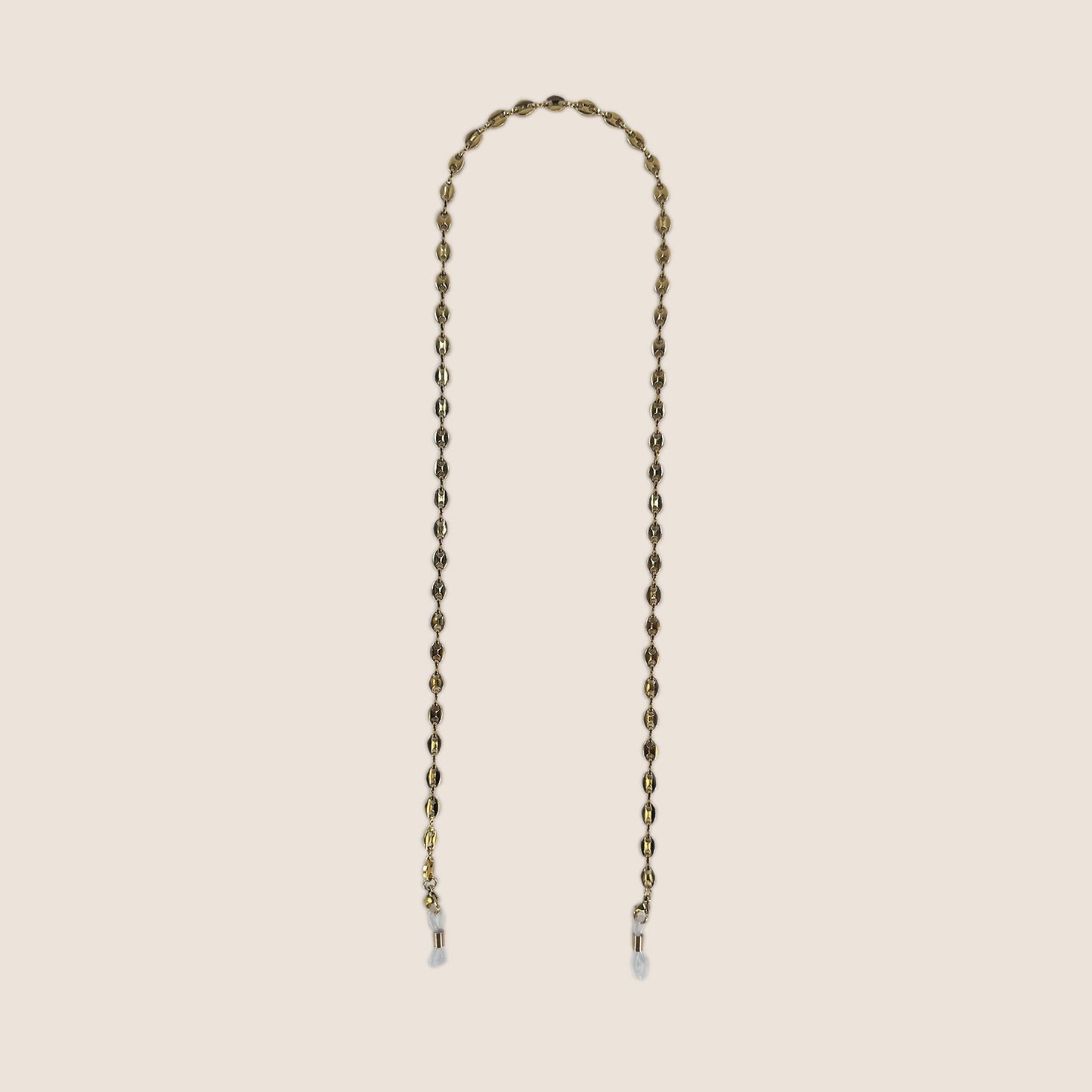 Statement Schmuck Brehn