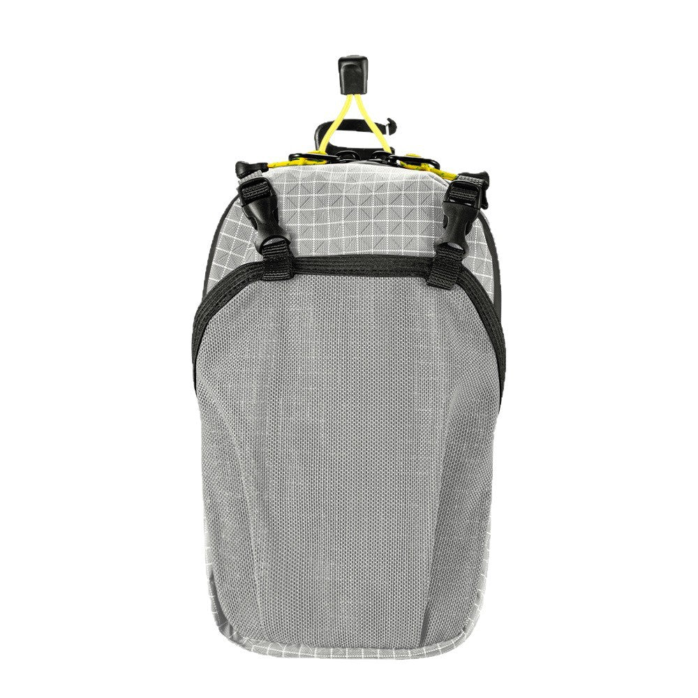 Tragbare Smartphone-Hüfttasche mit Verstellbarem Schultergurt Brehn