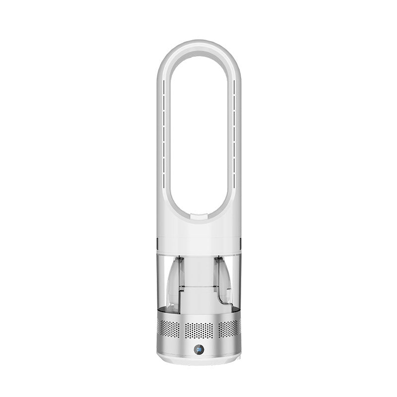 Unisex Luftreinigender Turmventilator Brehn