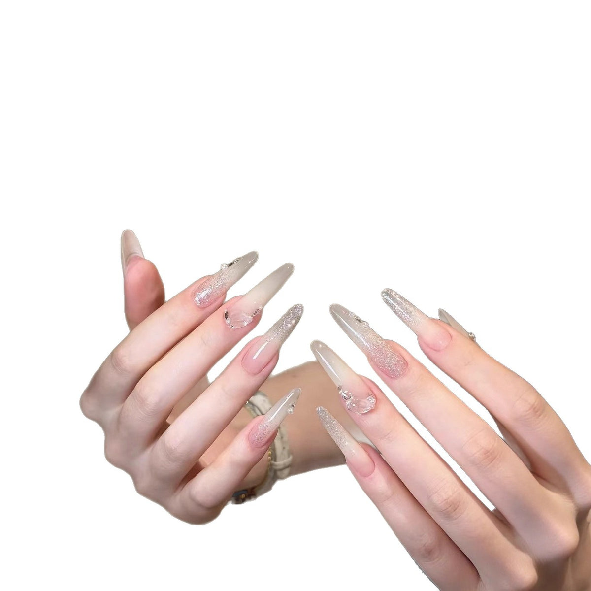 Nagelkunst