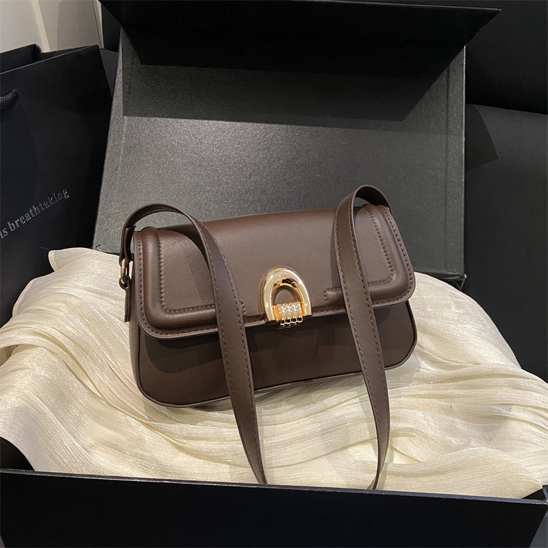 Elegante Abendhandtasche